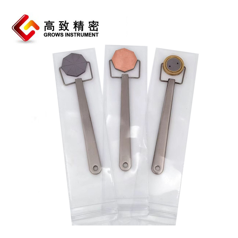 ���¾��ܴŷ�̽���Կ�ŷ�̽���������Կ�ŷ�I��II���Կ�