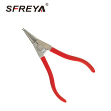 SFREYA T1053 ⁺Ͻ𿨻��Q �o��⁺Ͻ𹤾� ��Ȧ�Q