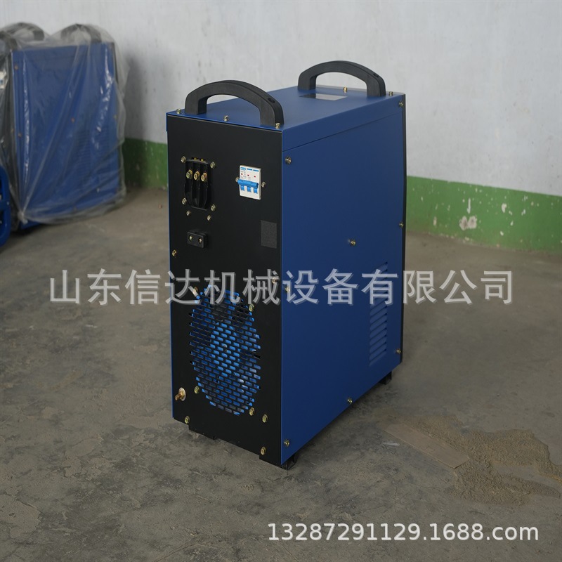 数字化埋弧焊机数字化埋弧焊机MZ1000/1250逆变埋弧焊机现货供应