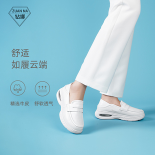 ����oʿЬŮ����ܛ��͸�ⲻ���_����������|�����tԺ�t�oЬ���