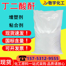 �����������I�� ���܄� ճ�τ� �ЙC�ϳ����g�w �����������Ը߼�