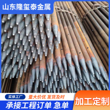 ��ǰС���ܵ�����������߅���i�_�^�U䓻���42 48 50�o�����䓹�