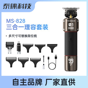 �¿����l��늄�3��һ���@������ʿ�������b������^�ư����^��