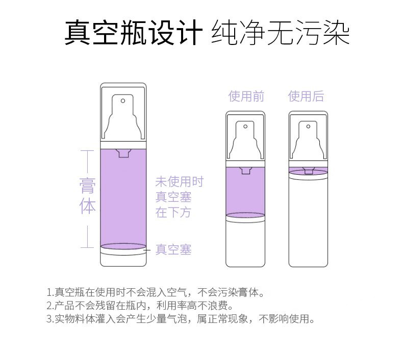 O1CN01a0vxdR2LISRmjzI2a_!!948269669-0-cib.jpg?__r__=1697095642336