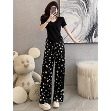 ��MM��������粨�����п�Ů�ļ��¿����������������ȿ�Ů