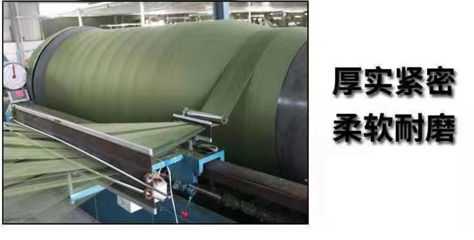 微信图片_20240705224935