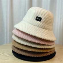 �¿�ñ��Ů�ﶬ�ٴ��F�˝O��ñ���|�r��ˮͰñ���ۯB������ů���L