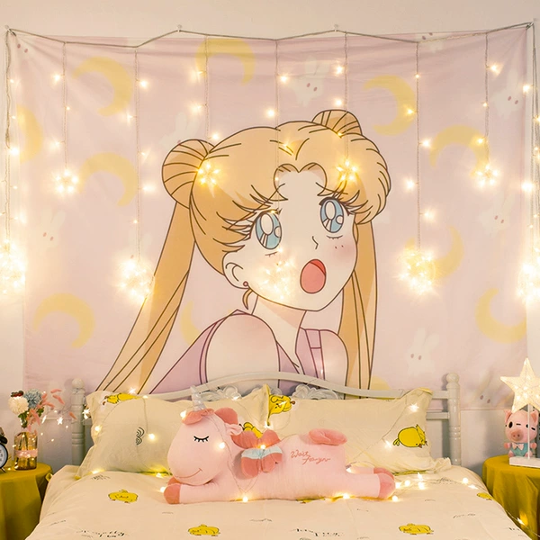 Kawaii Oh Ye