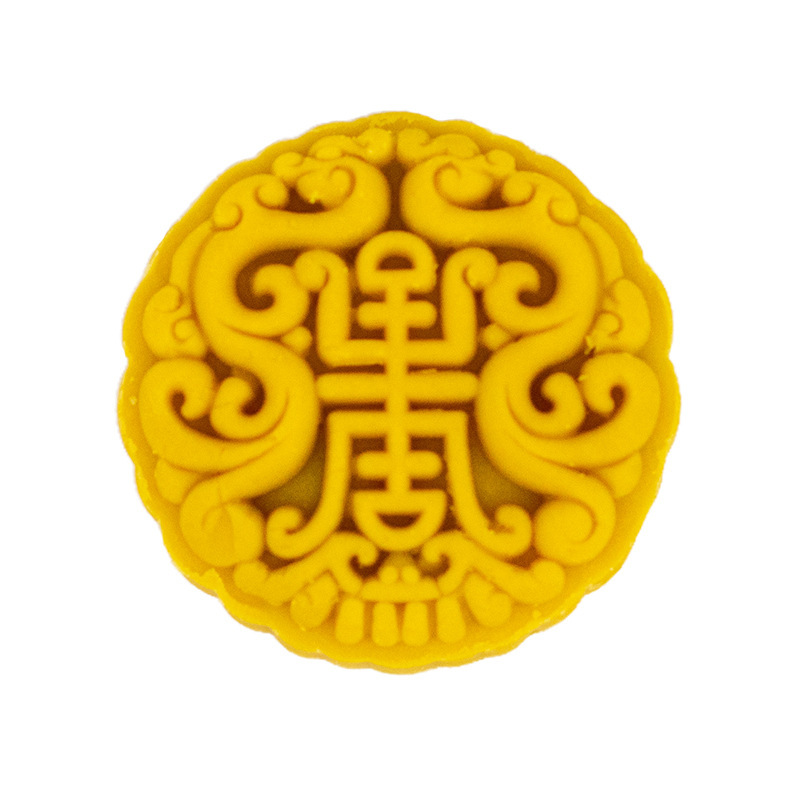 中秋月饼批发门店拿货散装月饼广式蛋黄月饼水果月饼团购礼盒工厂|undefined
