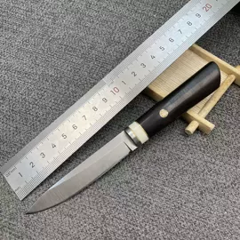 其他刀;其他户外用品;水果刀