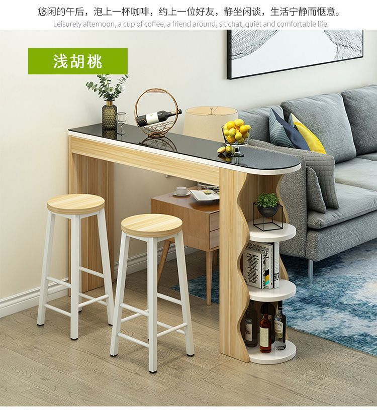 25640b44-d494-4163-9d3b-ad3b1b7401a9.jpe