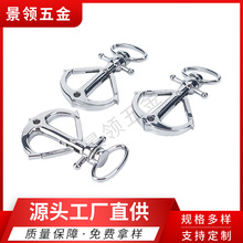 �������ֹ����^���ɿے���\�Ͻ��h�۶���diy�Ʒ��������i��