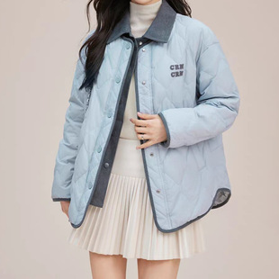 �p����a��q�޷�2025�¿�ɼ�ͨ�ڌ��ɶ̿�r�б�ů����������