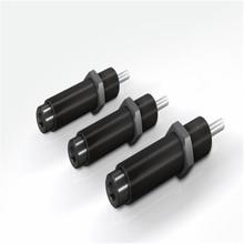 ����IWATSUʾ���� DS-5110B