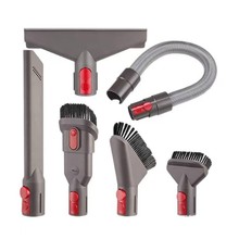 �m��Dyson��ɭ���m�����V7/V8/V10/V11�L��������ˢ�p϶ˢ���쌒