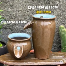 �չ�ѭ�h�ٲ���ˮ�_�p�����쾰�o�ׄ���͹�������ˮ����һ�ה[��