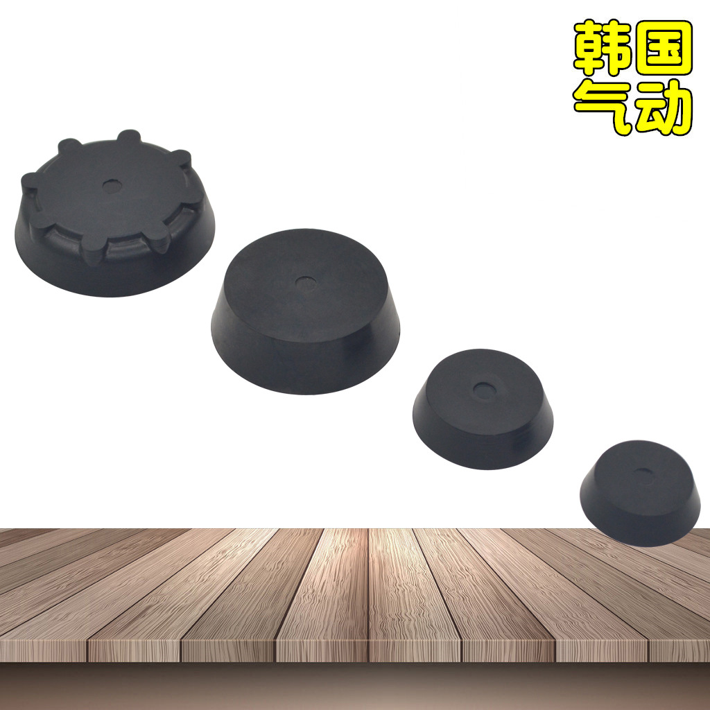 DANHI���ŷ���ά�޷�о�ܷ��𽺵�6052���ŷ�����������й������