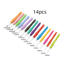 �S�����lTPR�h�2.0-10.0MM���z�ֱ� 14���ߴ��ֹ�����ë���h�