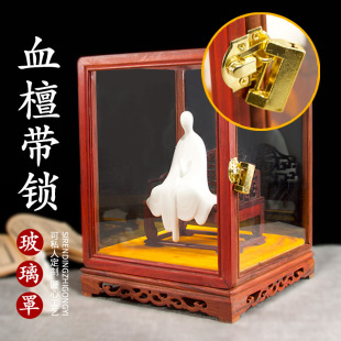 Ѫ̴ľ���T���i�������_�T�tľ���\���m���񌚻\��ˇƷչʾ������