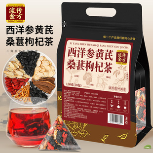 �����������S������ɣ����轲����ǰ����������50��10����