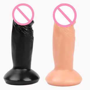 Ů���_�R���͸����ɫ��ꖾ���oˮ������ɲ��������Ȥ��ο��