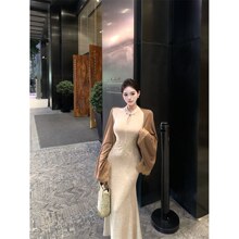 ���L����ʽ���b�ٽzƴ�������_������Ů�＾�P���L���B��ȹ�ɼ���