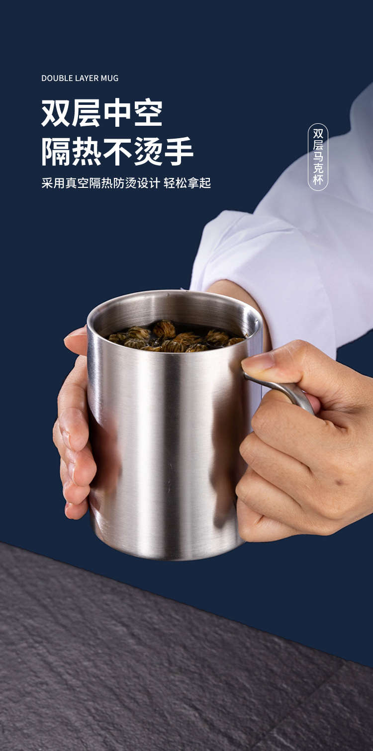 O1CN01a0wYoL1s0TvNNuH4X_!!2459045704-0-cib.jpg?__r__=1656041399046