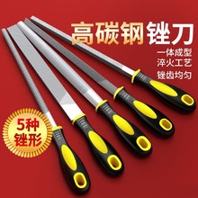 �S����S���м��X�Q���S��ľ�����ٴ�ĥ���bƽ���A���ǏS�����l