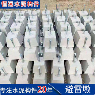 ˮ����׶����ˮ��շ��׺ӱ���Ʒ�S�ṩ���������W����������