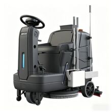 BIOCCE BC600 ﮵��ʻʽϴ�ػ� �̳���ҵ��ϴ