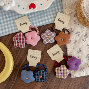 �ﶬ�¿�͹�ƴɫ��y���ǰlȦ��ͯ�l����^�lƤ���Rβ�lȦ�^�Ʒ