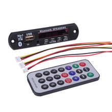 JQ ����2*15W늉�����7V-18V�{��MP3��a��MP3��a����܇�d���