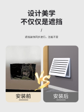 ?늱býwړ͏d쮋lWкsw