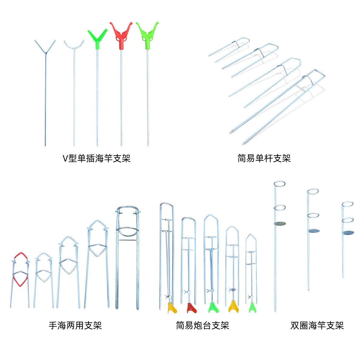 Simple tubing, wholesale