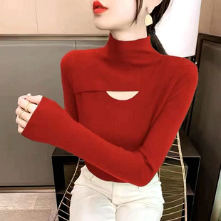 2024���ﶬ�¿���������Iᘿ����ȴ��U�Օr�����Ů�b���������