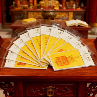 ��ɰ�S���ߺ����֌���ɰ�֙C�N�r�г�Ʒ�֙C��ɰ������ɰ�S����