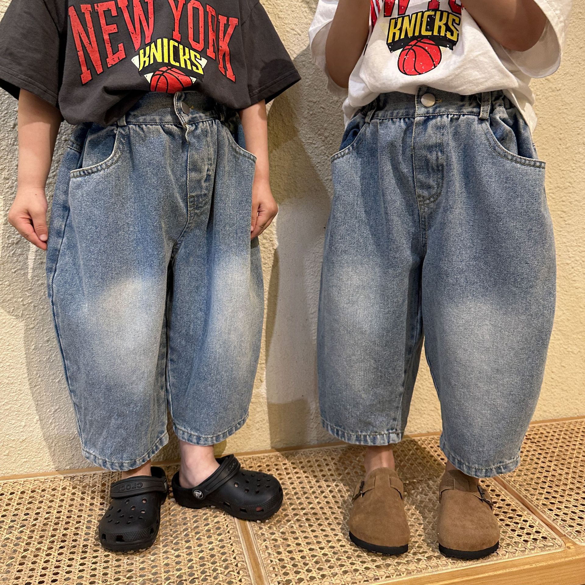 hmqViviiyNSAyin7WuaStwge6MmXHI0Jq9NR