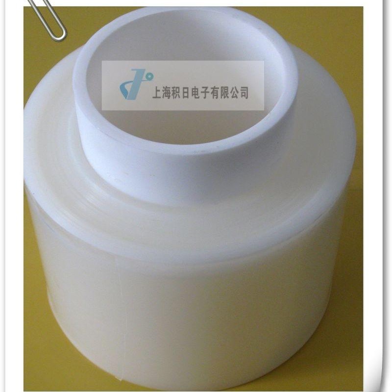 优惠供应网纹保护膜 PE PET CPP基材 有硅胶和亚克力胶 透明蓝色