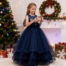 羳ŮͯɌYȹWȹдͯL}Qݳ 632