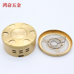 ���ĺм��~ӆ���������þW�װ��ĺ����ӹ���l�B�����j�����ؾ�