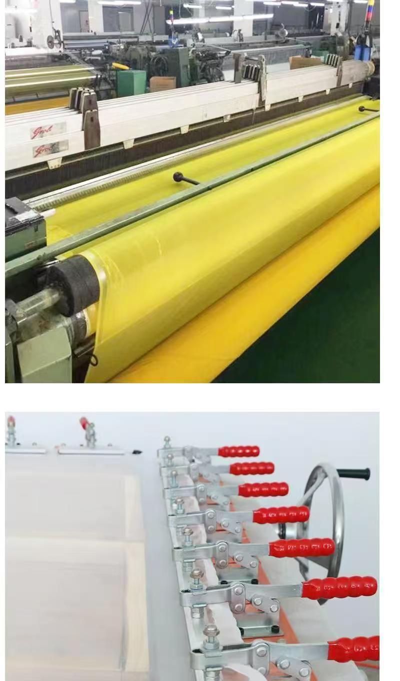 aafd4fd6dd62a88034ccf4d431427d