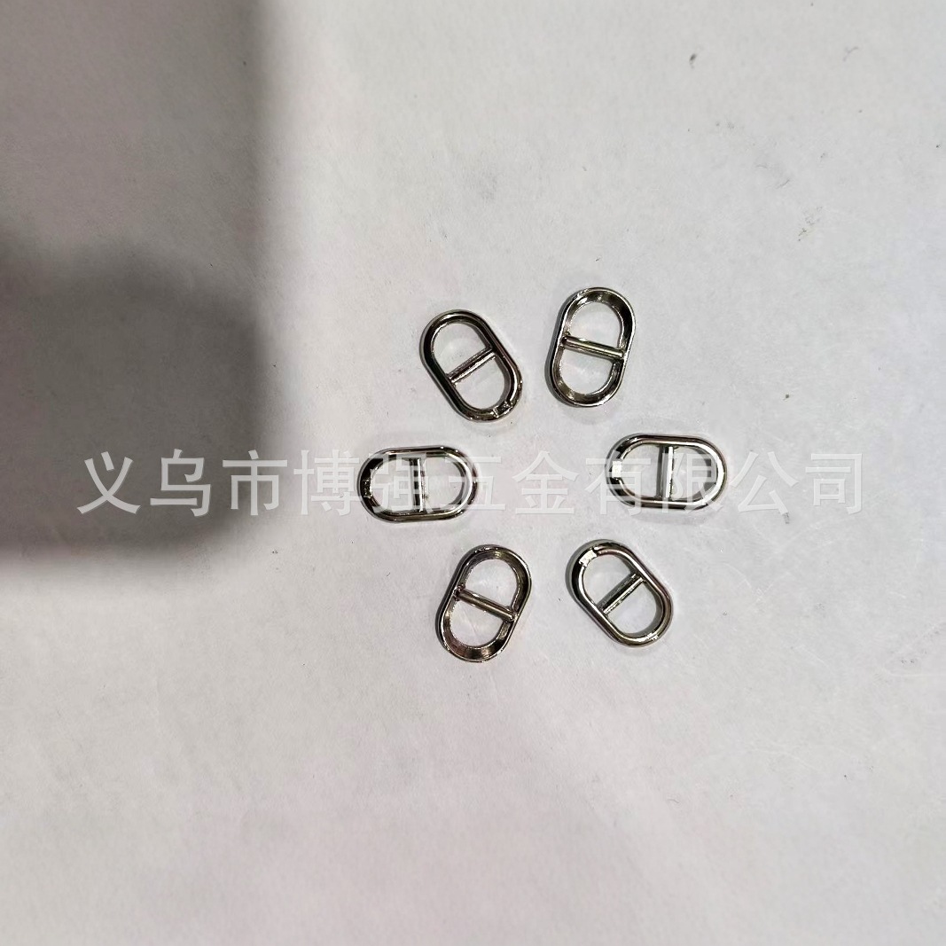 2025-03-04 18:20:31.jpg