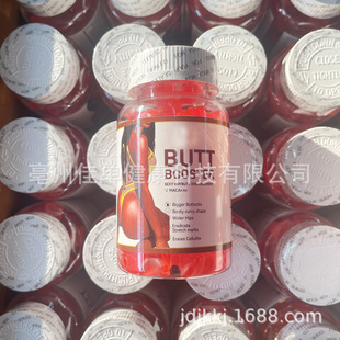 KetoLean ACV Keto Gummies Benefits