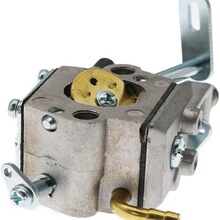������������McCullough 3516 Mac 35ccmodel#CS6MHO35UB24RA