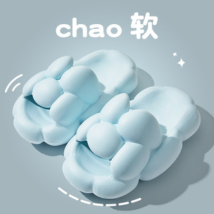 2023�¿�羳����ЬŮ�ļ����EVA��ʺ�иߏ������n��W�t�r����