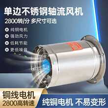 �͸ߜ��S���L�C��߅Ƕ��ʽ���L�C�N�����ÿ������L�C���P��͟��C