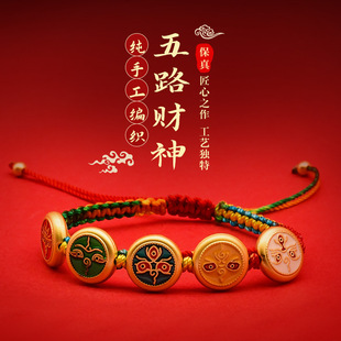 ����K��ʽ���K���Ͼ�����·ؔ�����K���ֹ������޾���Ů��ؔ���