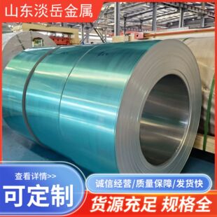 �Gɫ�ʾ��X���XƤ���ز�ɫ�X����X��Ʒ�X��ȫ�X�ӹ�����ƽ���X��