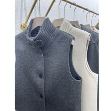 �r�К��|�R��ᘿ���������Ʒ�ٴ��R�����I�p��ë���¿��2025