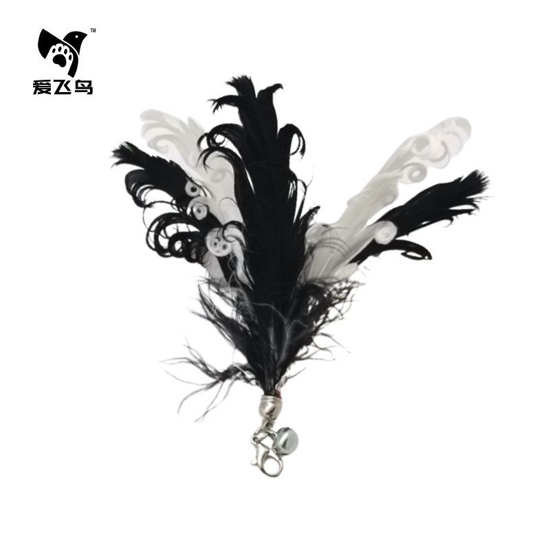 곱슬 교체 헤드